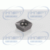 QOMT 060208TN-HQ