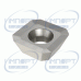 SEHT 1204AFN