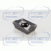 HM90 APCT 100302R-PDR