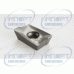 HM90 APKT 100304PDR