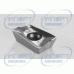 HM90 APKT 100304PDR