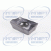 HM90 APKT 100304PDR