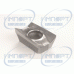 HM90 ADCR 1505PDFR-P