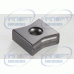 LNKX 1506PN-N MM
