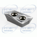 HP ADKT 2207PDTR