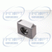LNET 1255-30X1-N