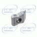LNAT 1506AN-W