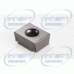 LNET 125504-TN