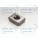 LNET 124508-TN