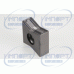 LNKX 1506PN-N MM