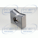 LNKX 1506PN-N MM