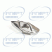 HM90 APCR 160520R-P
