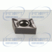 XCMT 120408TR