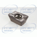 HM90 ADKT 150516PDR