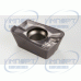 HM90 ADKT 150520PDR