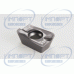 HM90 ADKT 150524PDR