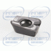 HM90 ADKT 150532PDR
