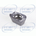 HM90 ADKT 150540PDR