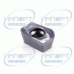 HM90 ADKT 150550PDR