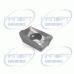 HM90 APKT 100312PDR