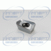 HM90 APKT 100325PDR