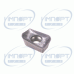 HM90 APKT 100325PDR