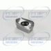 HM90 APKT 100330PDR