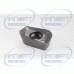 HM90 APKT 100330PDR