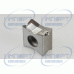LNAR 1106 PN-N-P