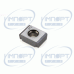 LNET 1245-30X1-N