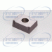 LNET 124804-TN