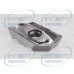 HM90 AXCR 150504R-P