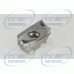 HM90 AXCR 150508R-P