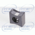 LNKX 1106PN-N MM