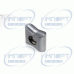 LNAT 150632PN-N MM
