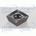 SDMT 1205PDR-HQ-M