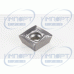 SDMT 1205PDR-HQ-M