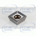 SDMT 1205PDN-RM-M