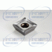 SDMT 1606PDR-HQ-M