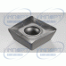 SDMT 1606PDR-HQ-M