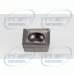 SPMT 100408TR-HQ-M