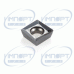 SPMT 100408R-HQ-M