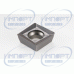 SPMT 100408R-HQ-M