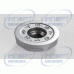 RCCW 1605-T