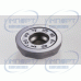 RCCW 1605-T