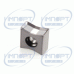 LNKX 1106PN-N MM