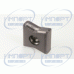 LNMT 150616PN-N MM