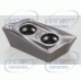 HP ADKT 2207PDTR