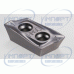 HP ADKT 2207PDTR