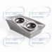 HP ADKT 2207PDTR